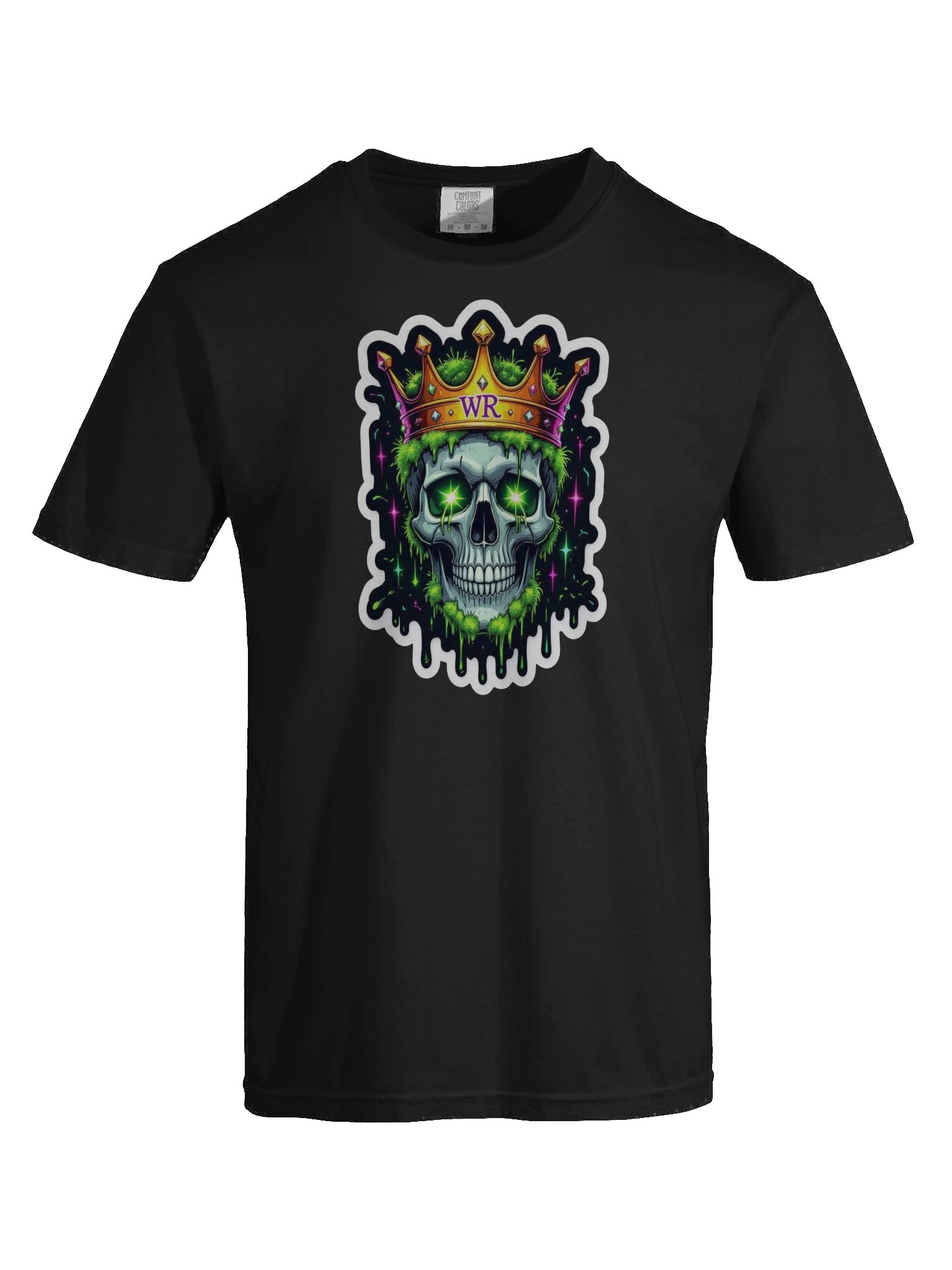 Whispering Royals Designs product image (4)
