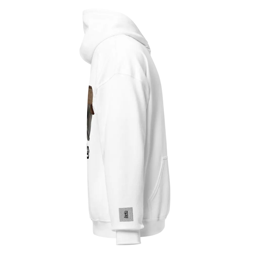 Darks.VR Sweater product image (3)