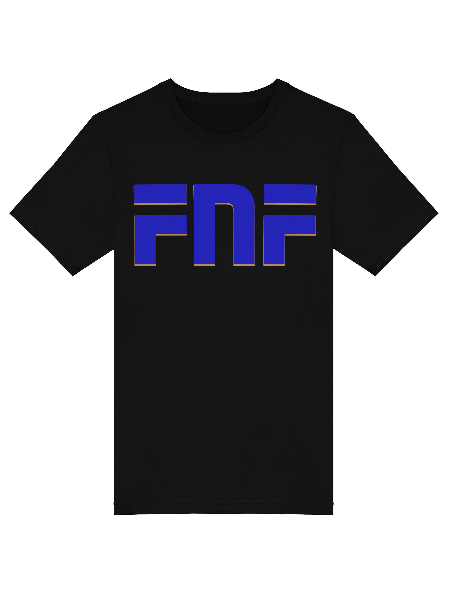 FunnyNFarbsy Southern Wrasslin Shirt product image (42)