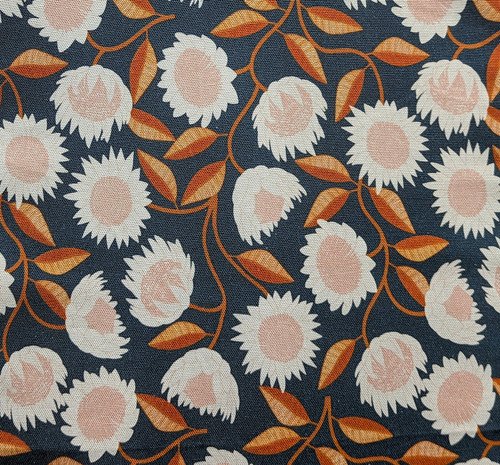 Heat Bag and Cold Pack - Protea Blossom - Small product image (2)