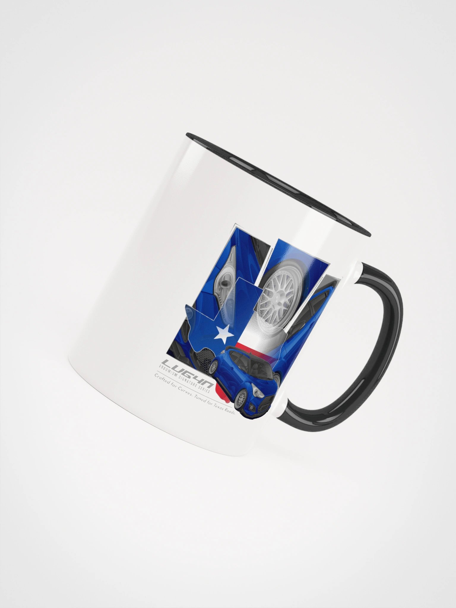 Mug - lvg4n product image (18)