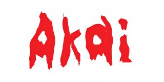 Akai