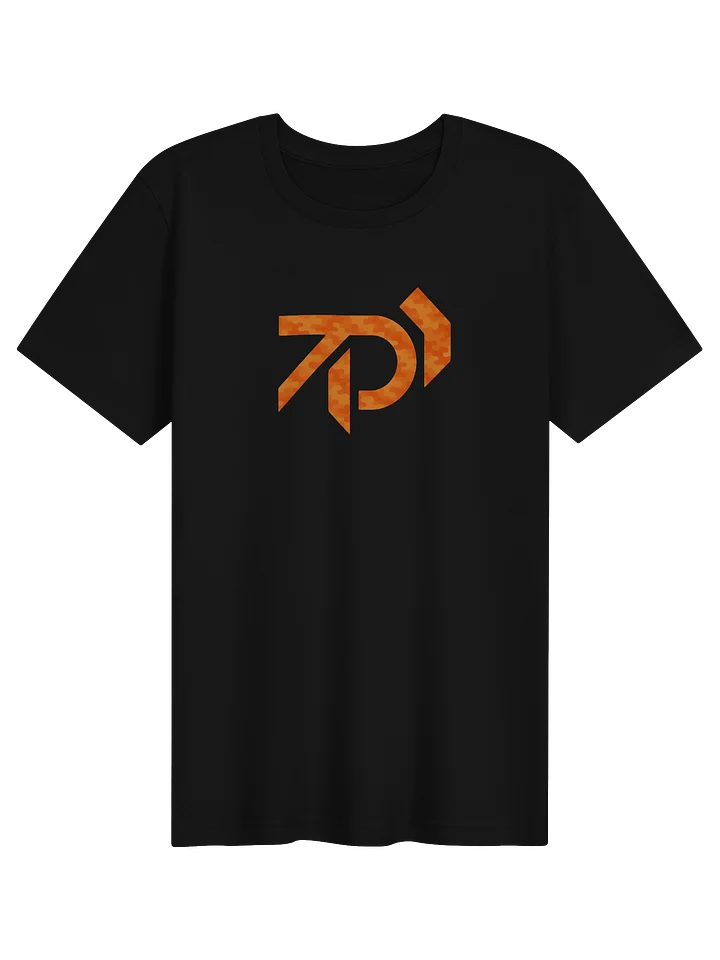 RDR Tiger Camo Hunting Shirt product image (1)