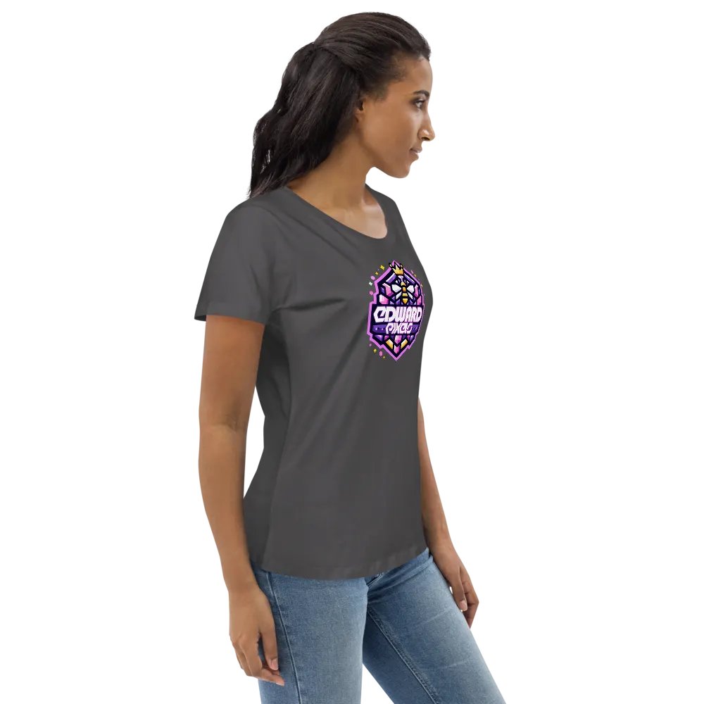 LadyPixels product image (18)