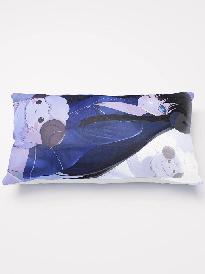 Hug Pillow product image (1)