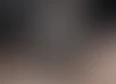 Video's tag thumbnail