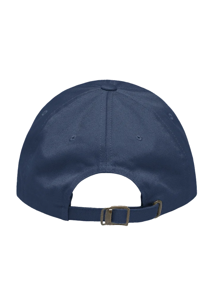 Heartfelt Cowboy Creek Hat product image (13)