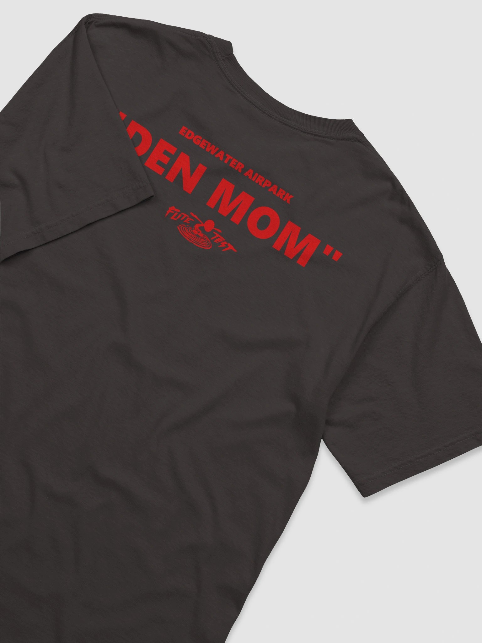 Den Mom - Founders Edition Shirt product image (4)