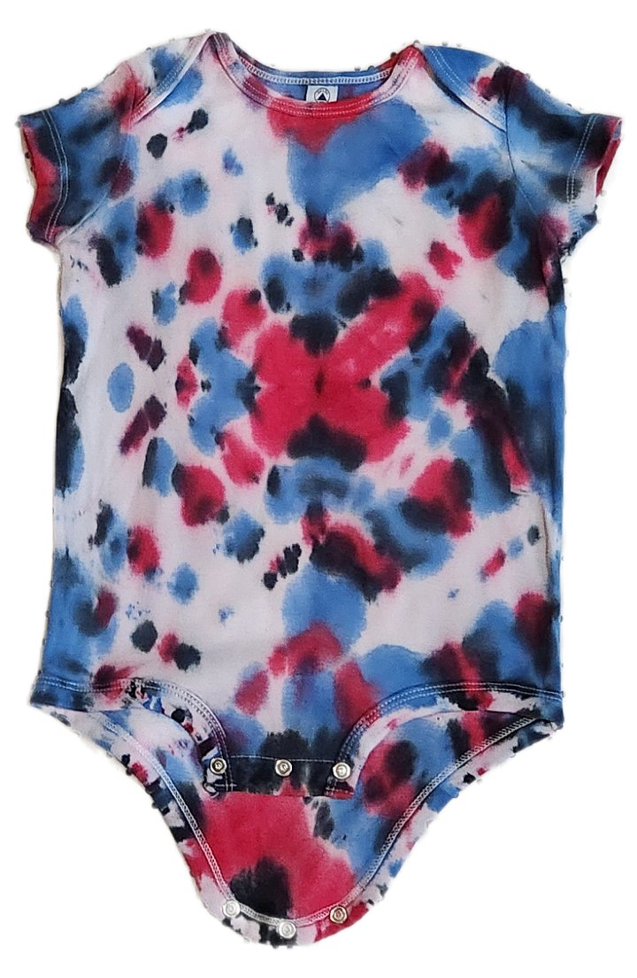 What Are We, British? 24M product image (1)