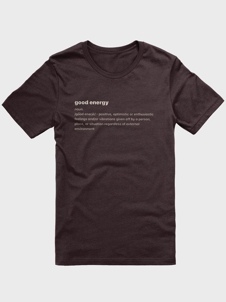 energy defined tee product image (1)