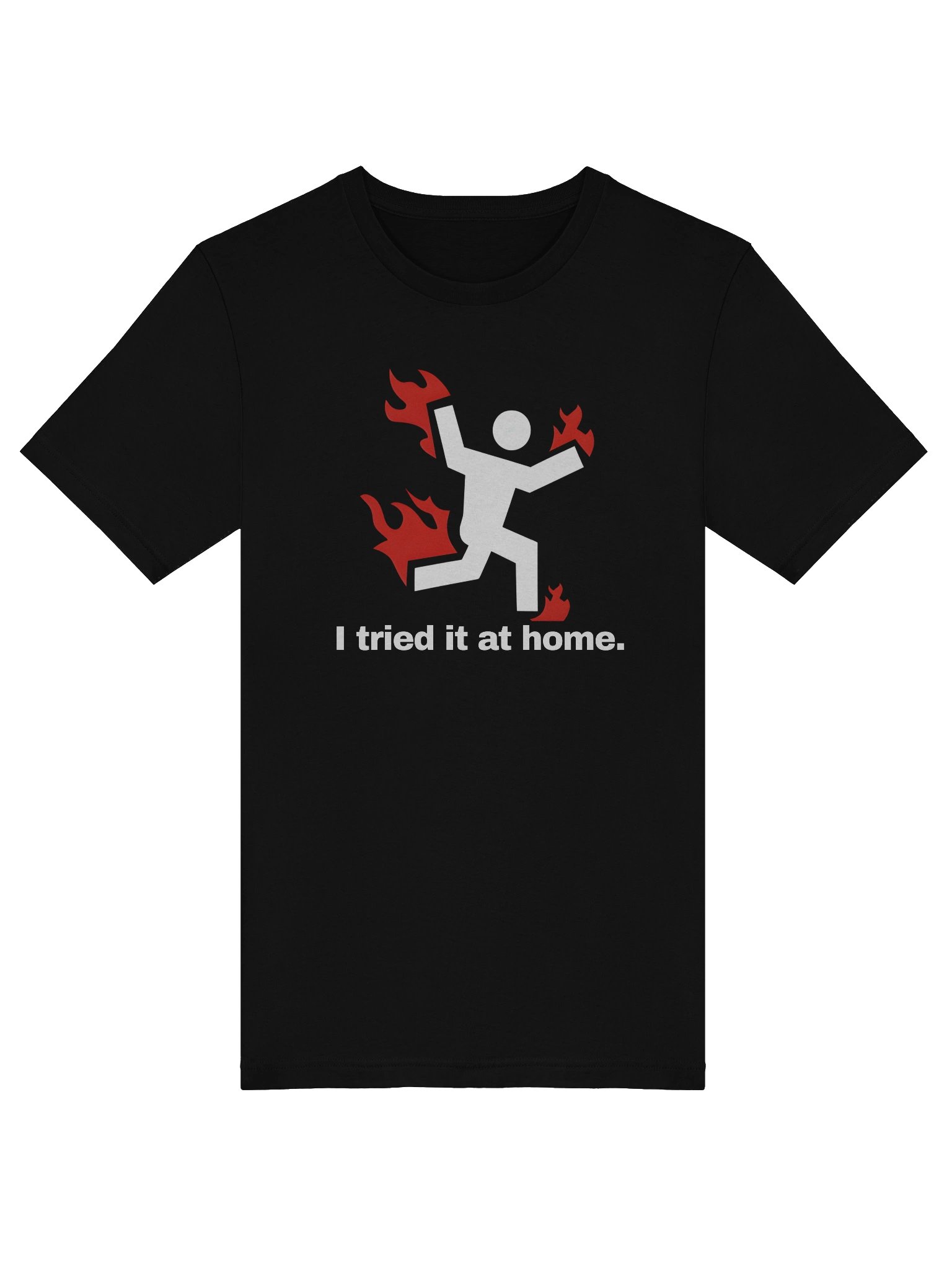 I Tried It At Home product image (5)