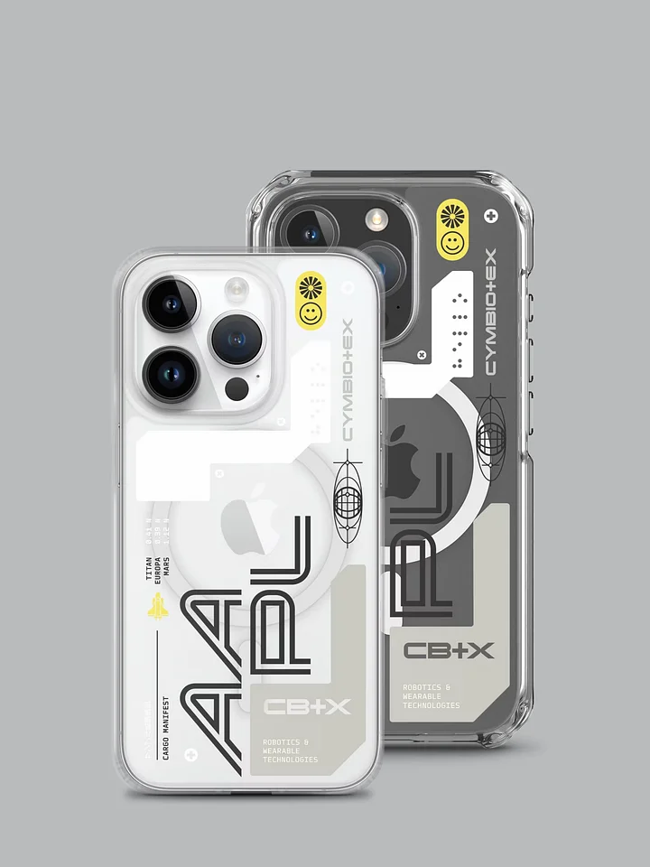CBTX.OW.254.AAPL.PRO product image (1)