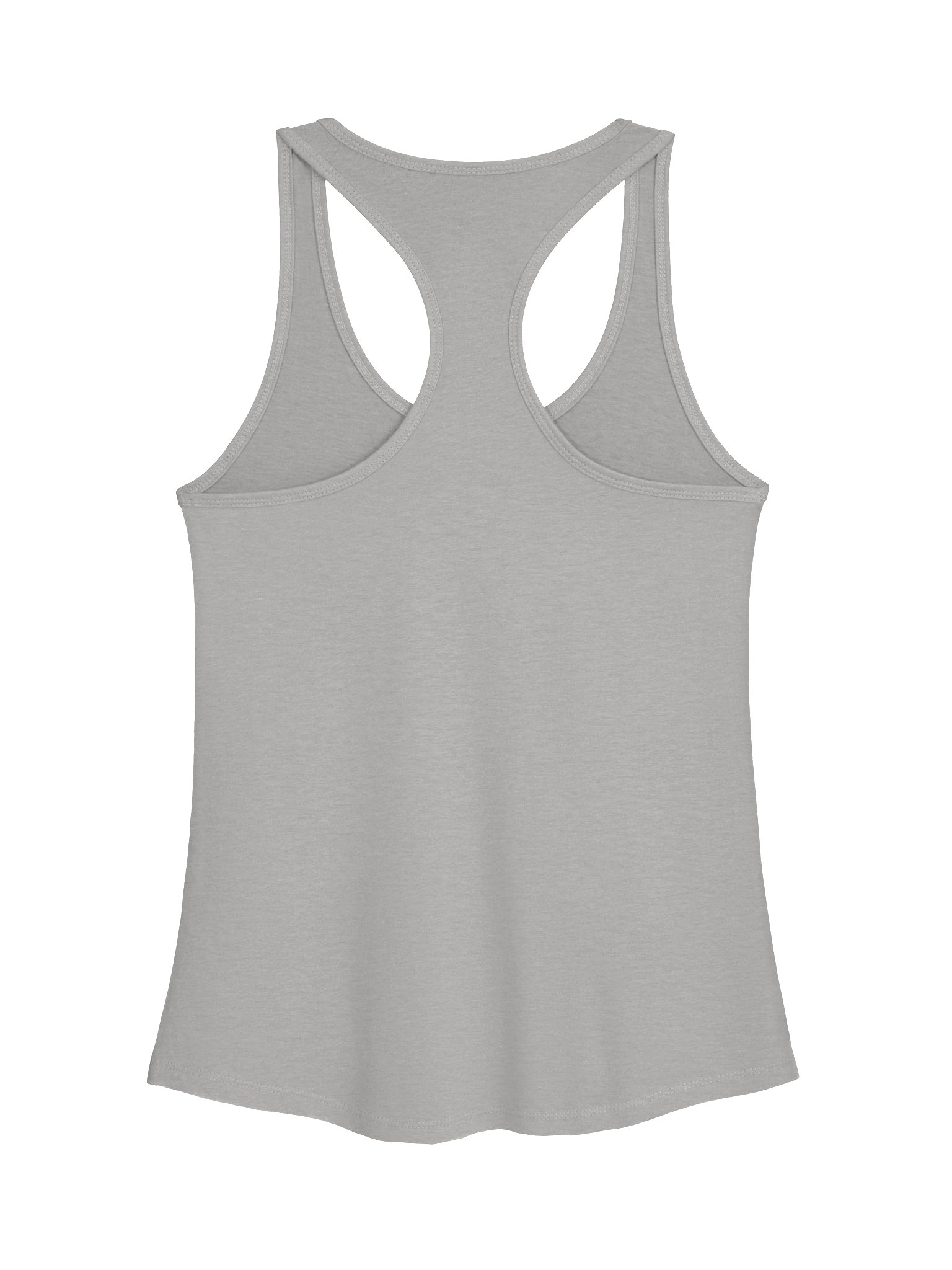 PMDR Ladies - Retrowave Tank Top product image (11)