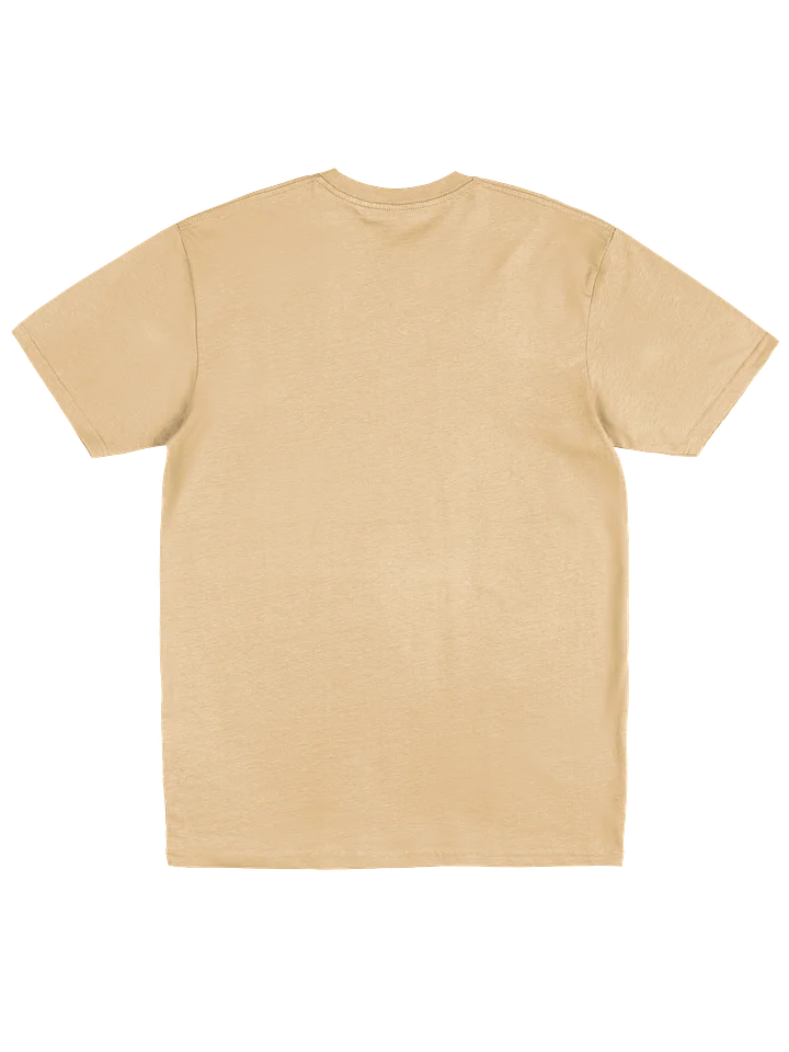 Smokey Elegance Tee Set product image (57)