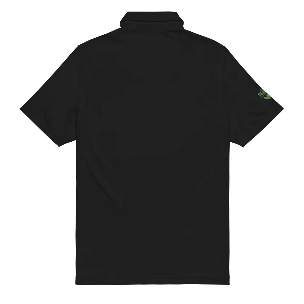 UnderArmor Stoner Shirt product image (14)