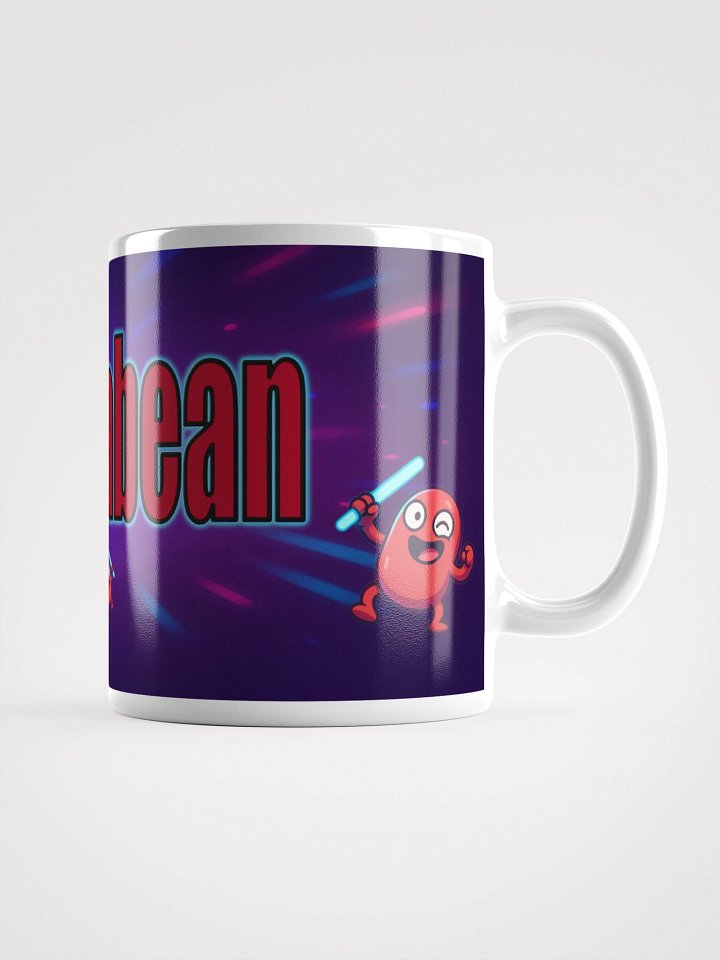 Mug o' Bean product image (1)