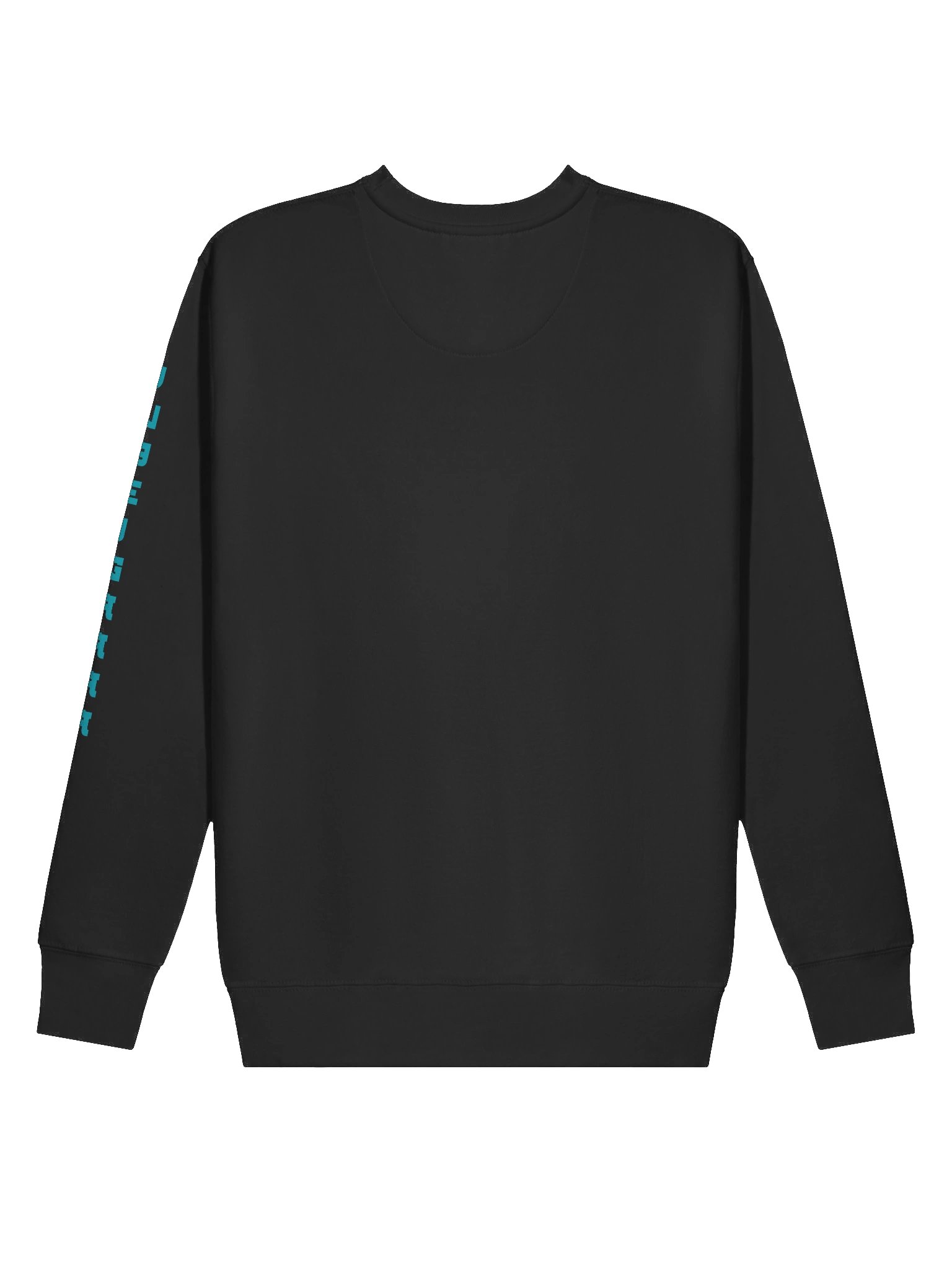 Best Ending Sweatshirt product image (5)