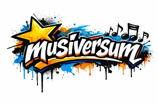 Musiversum