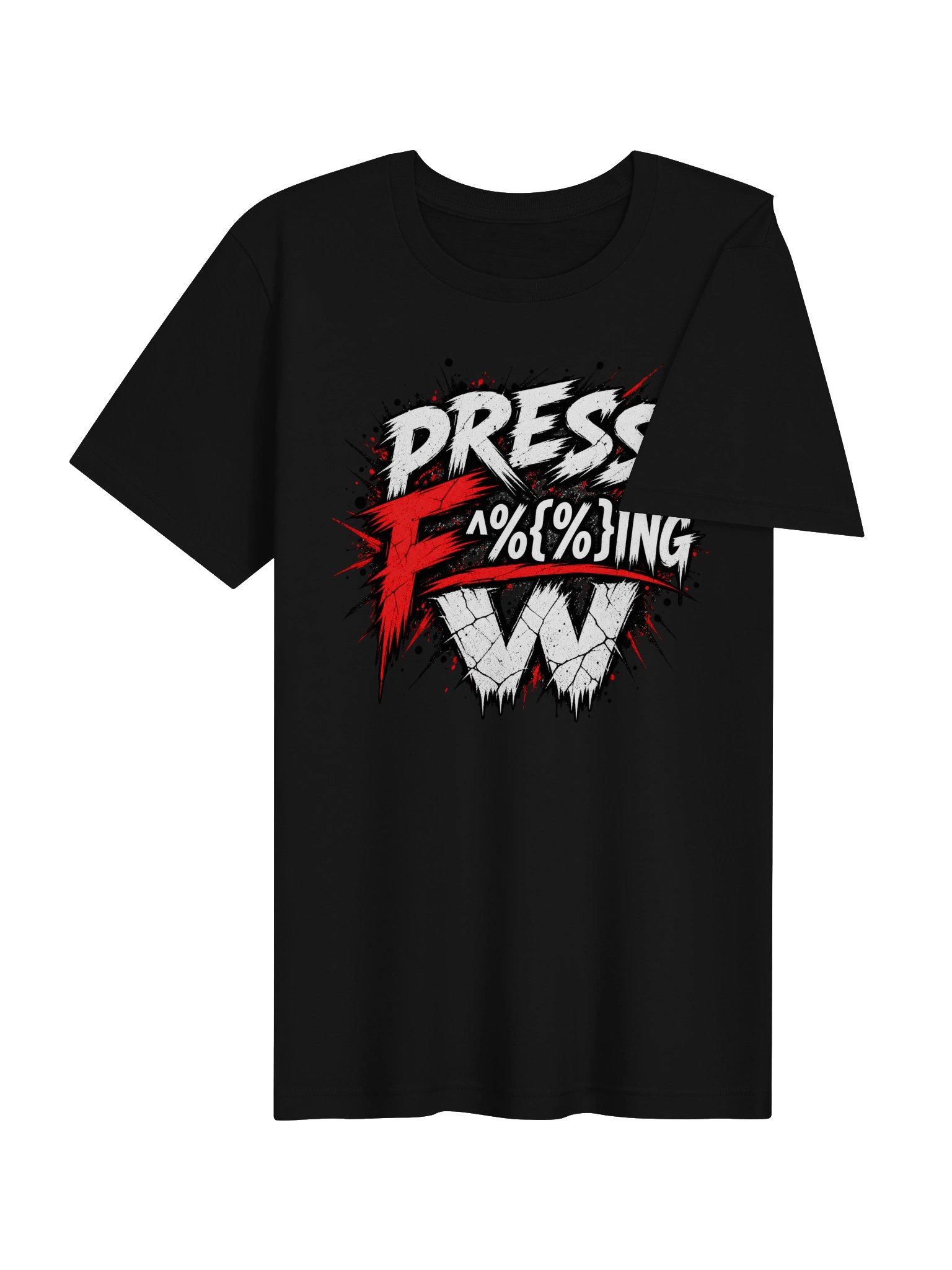 Press W product image (28)