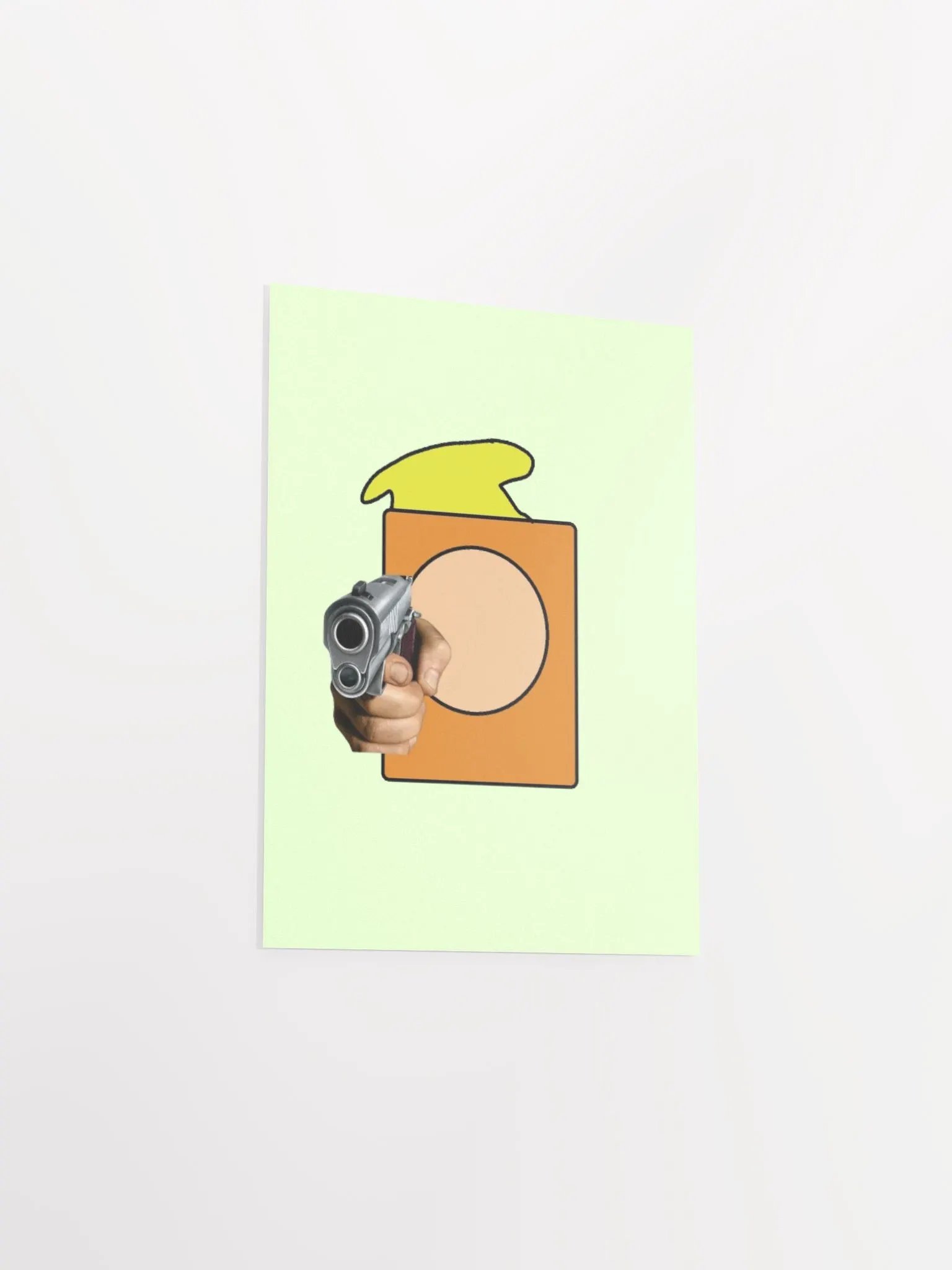 Noisey Box Poster product image (31)