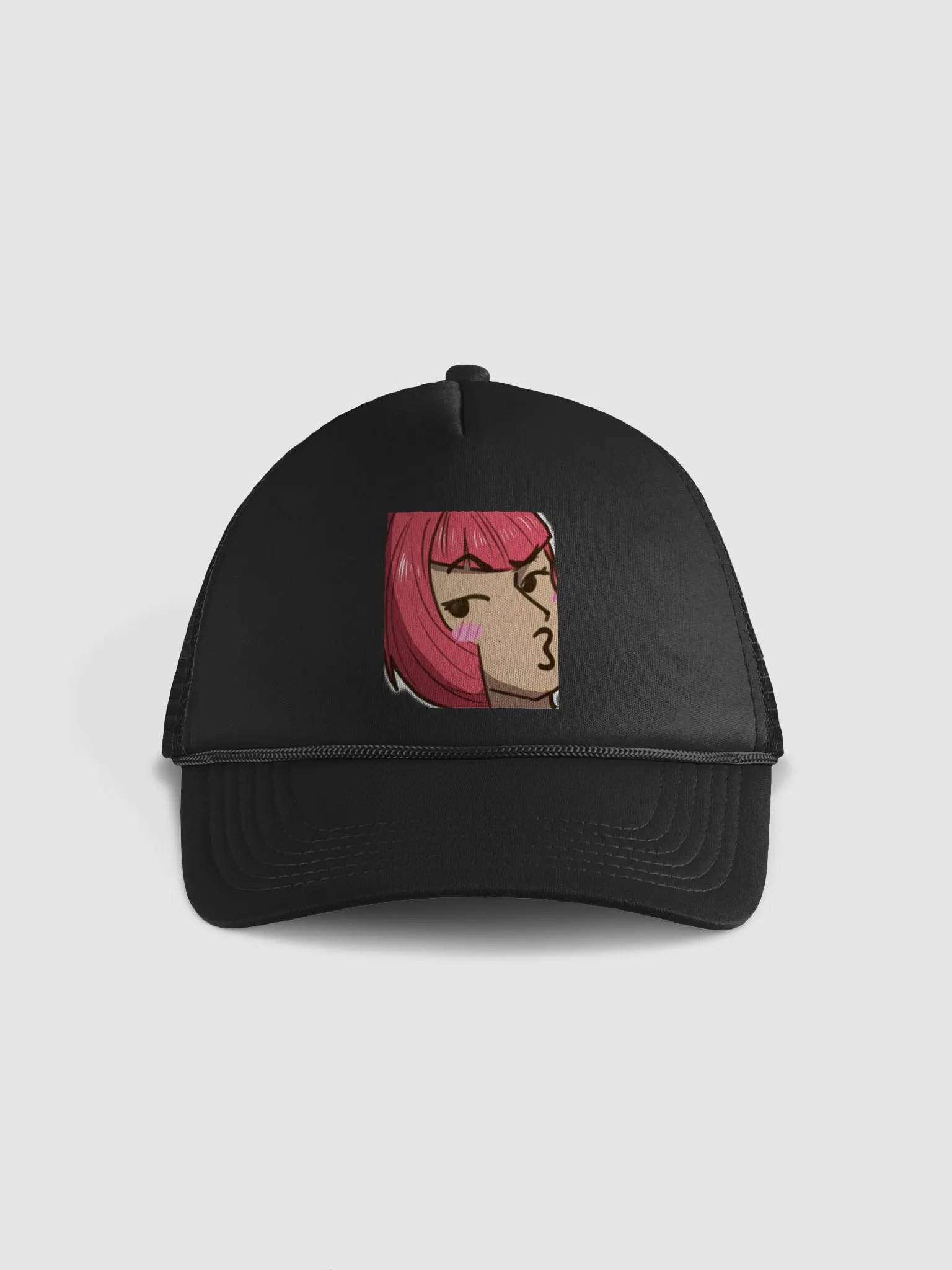 SNU SNU hat product image (1)