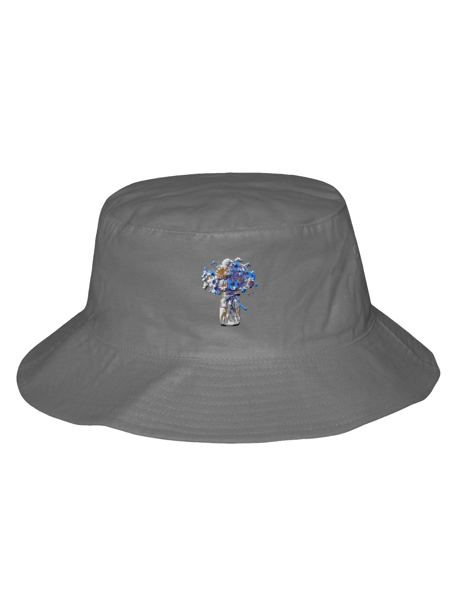 Vase D Flexfit Bucket Hat product image (3)