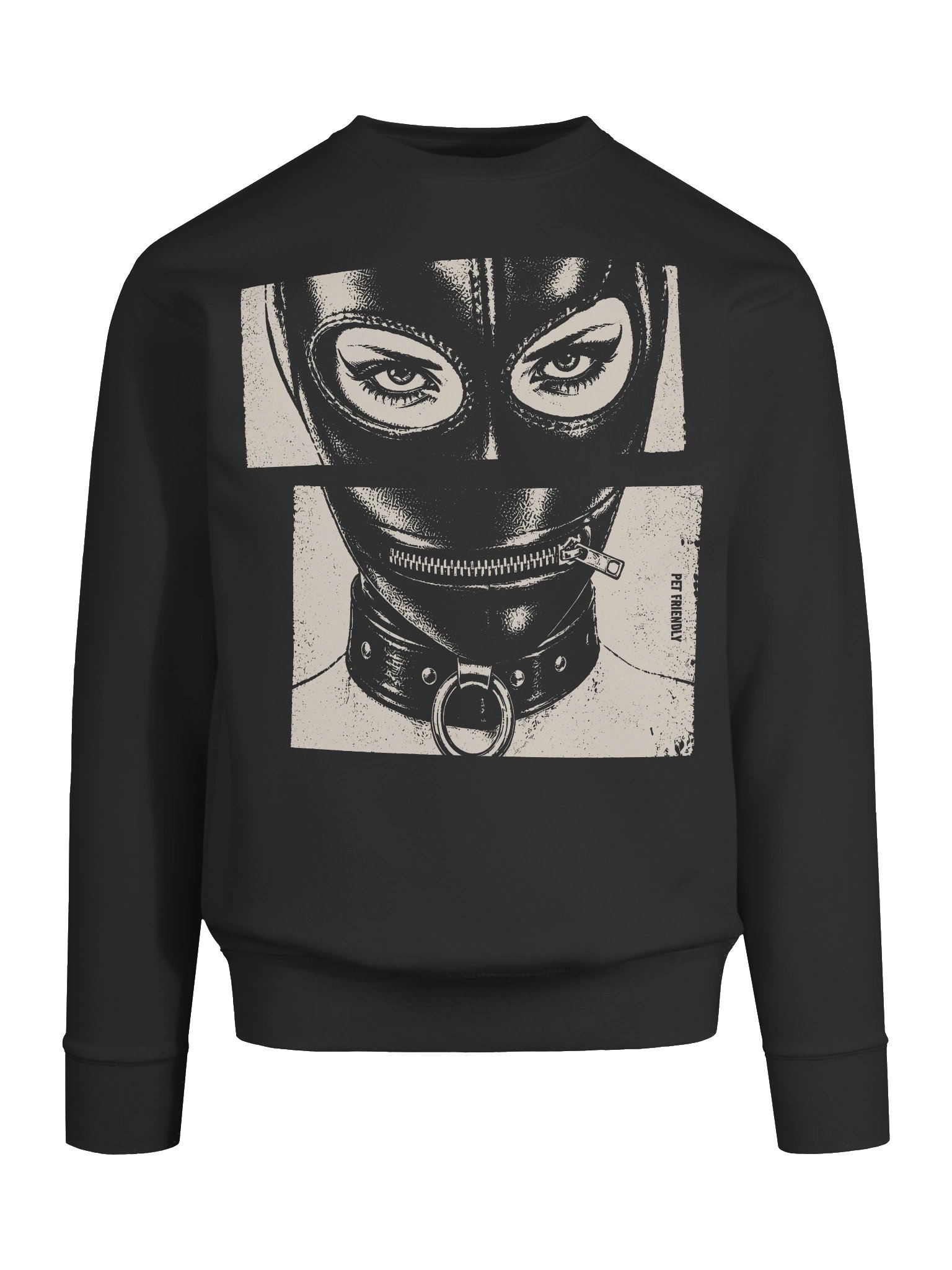 Pet Friendly Premium Sweatshirt product image (5)