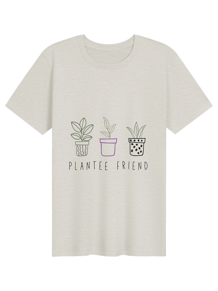 Ace Potted Plants product image (1)