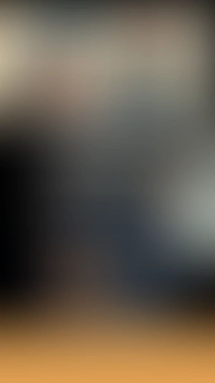 Video thumbnail background