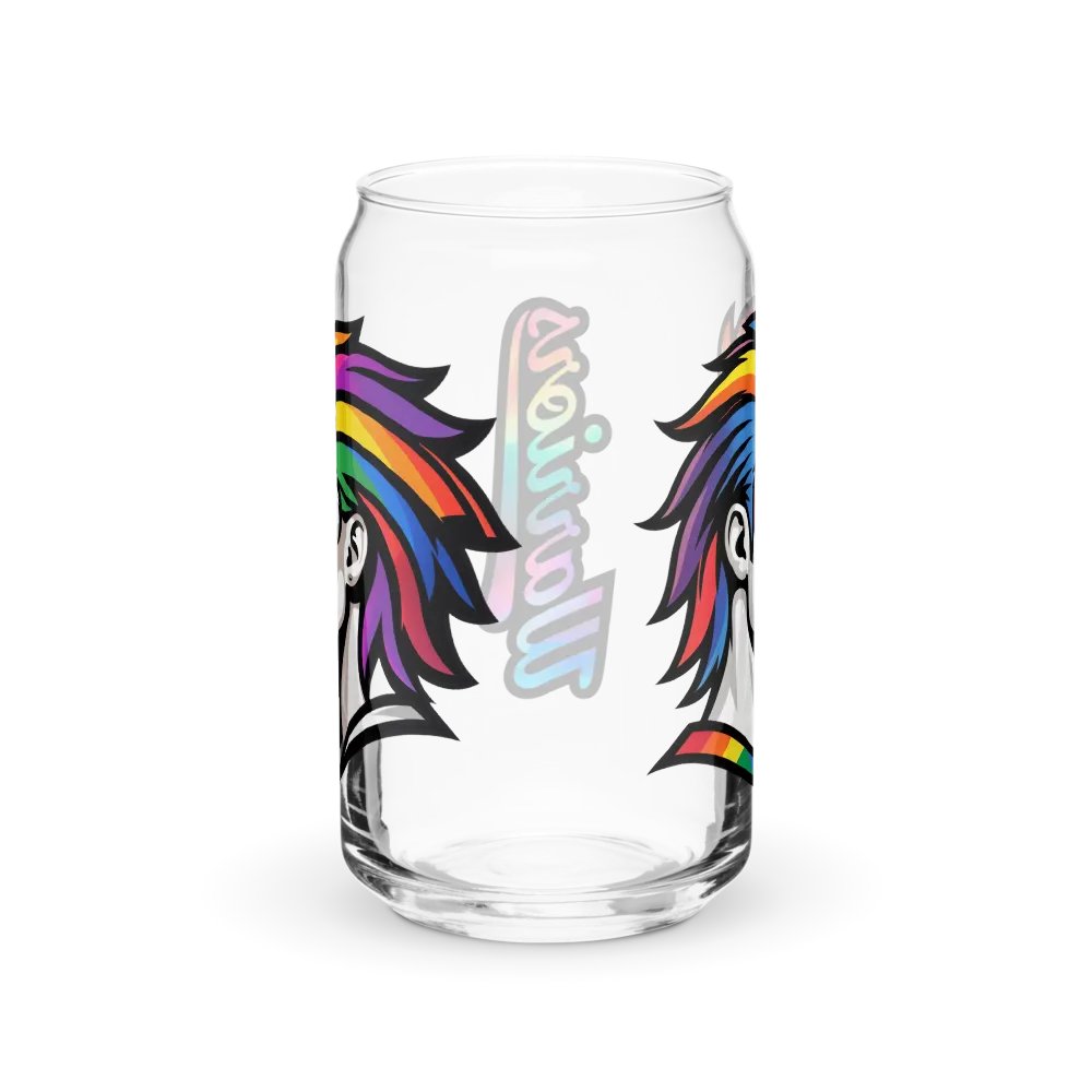 Rainbow Warriors product image (38)