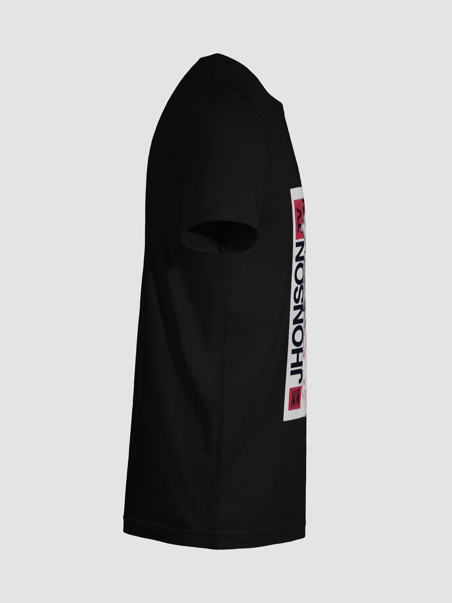 Oni J Alternative colours product image (84)