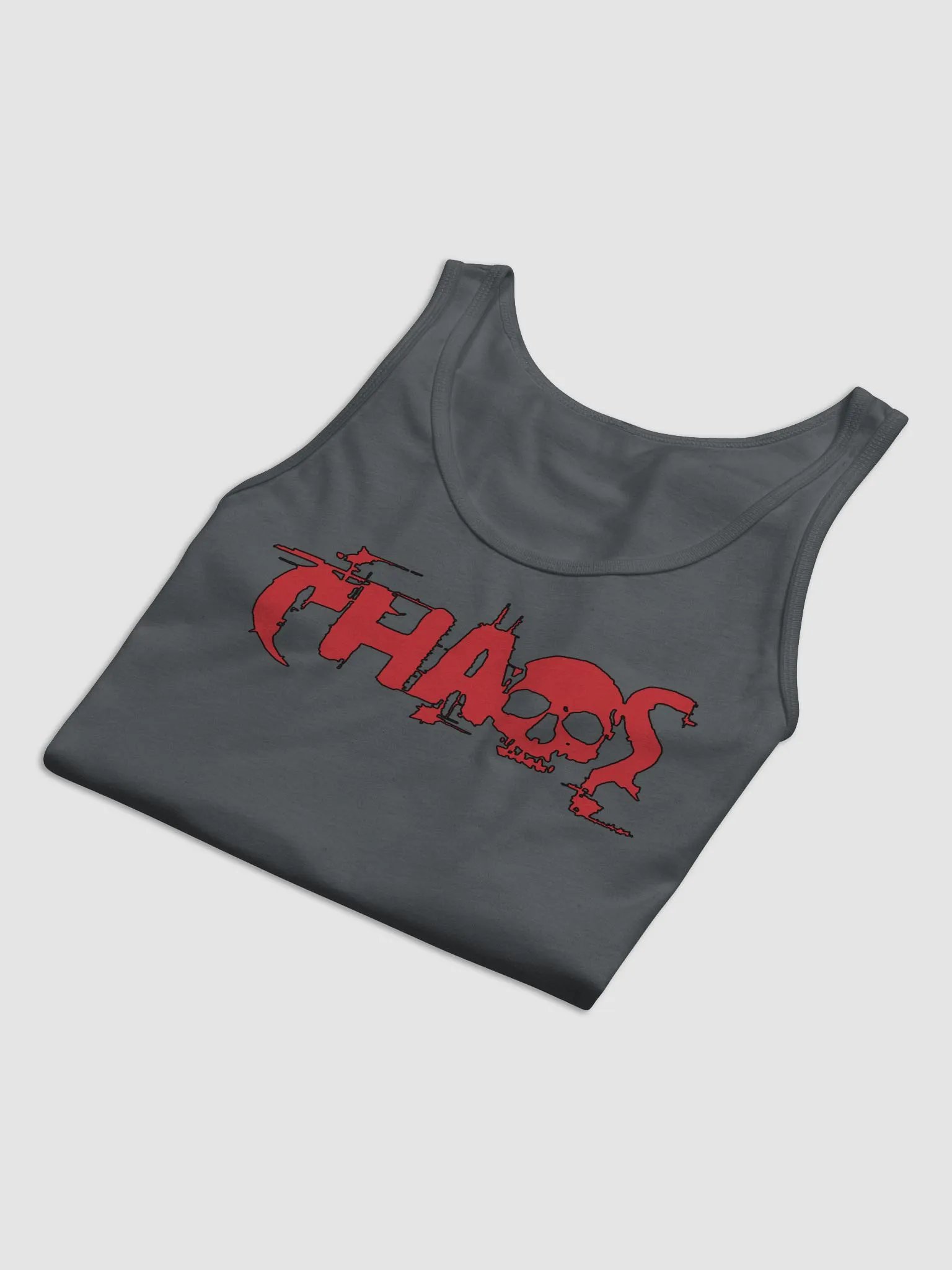 Chaos Tank product image (5)