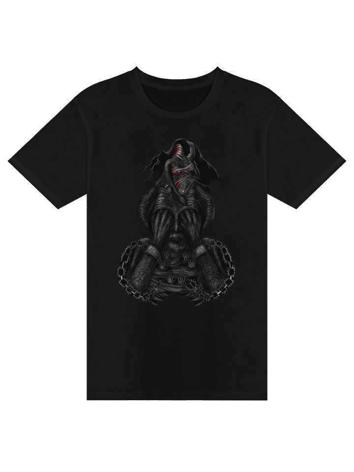 The Internal (Version 2) product image (1)