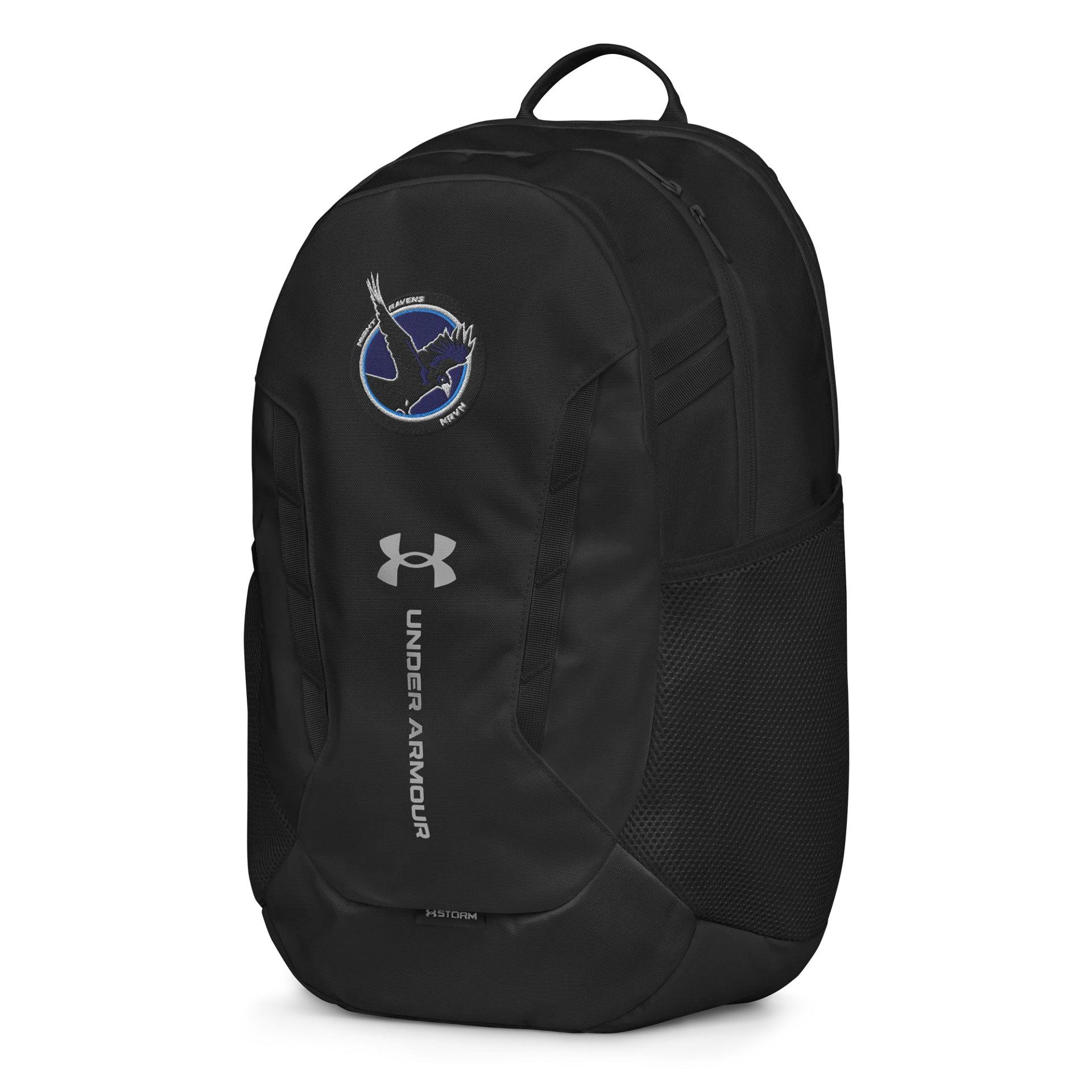 BACKPACK (Under Armour) product image (4)