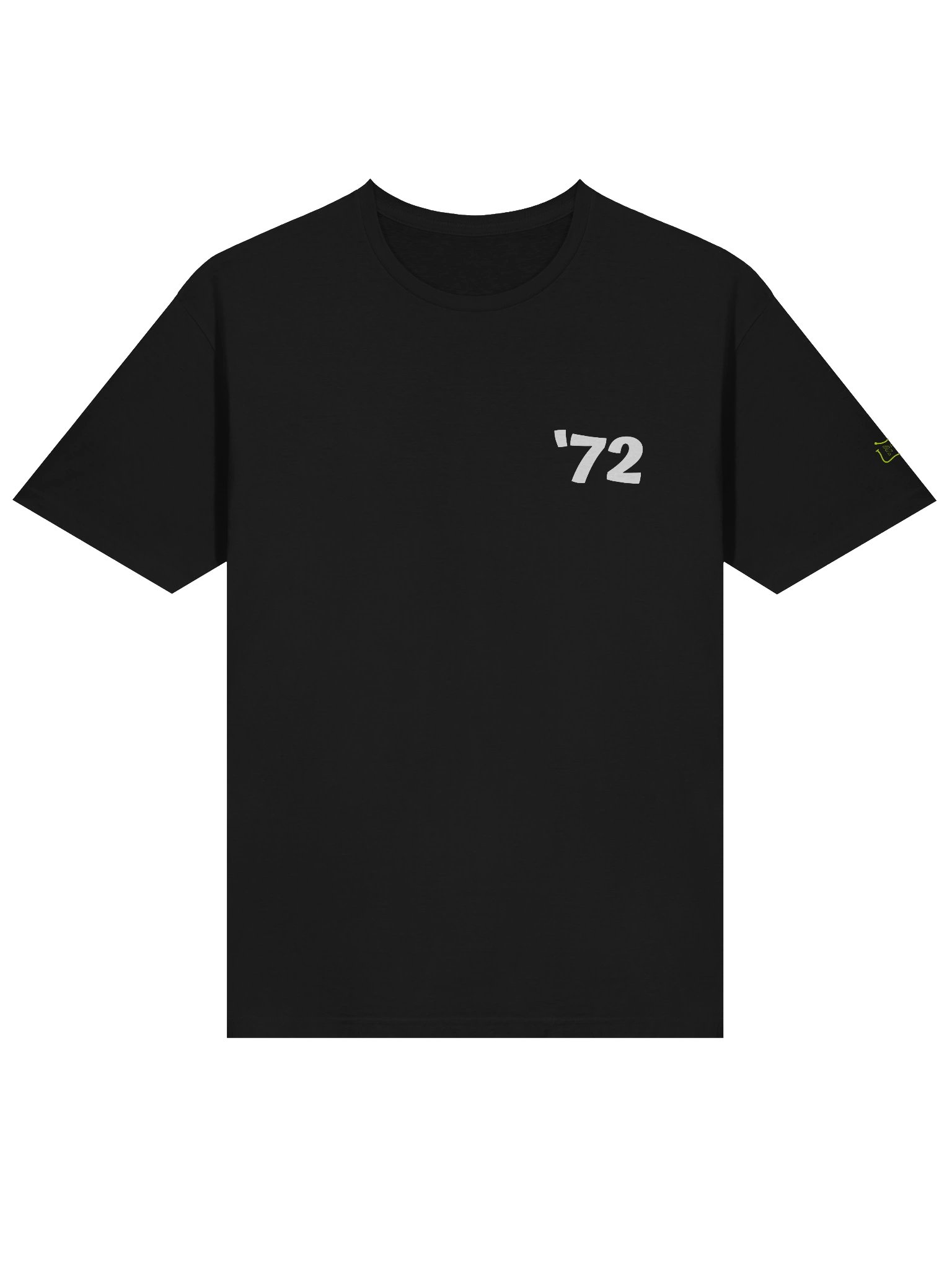 seventy-two product image (3)