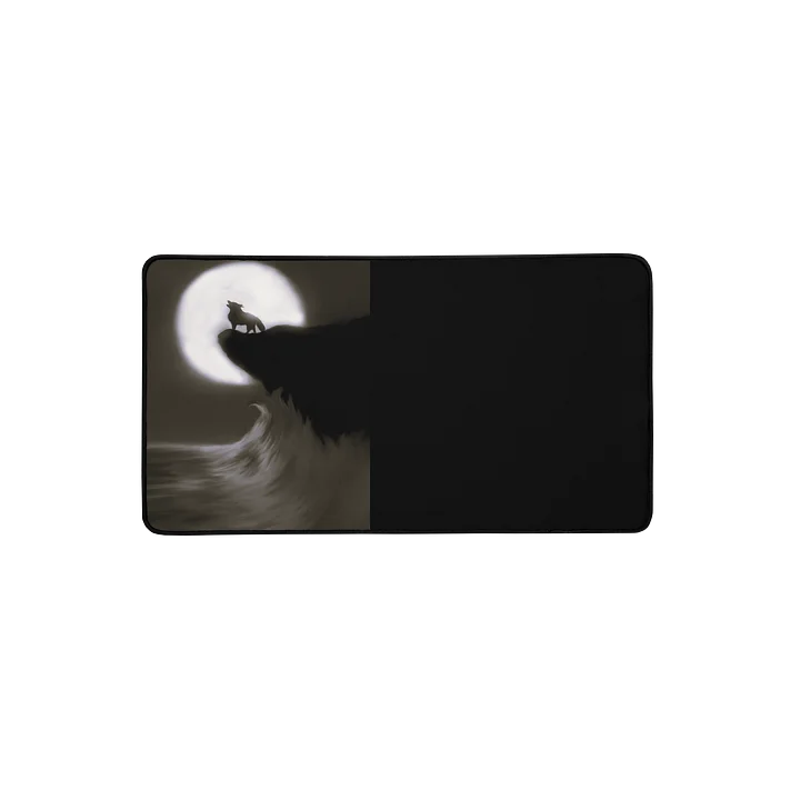 Desk Mat product image (2)