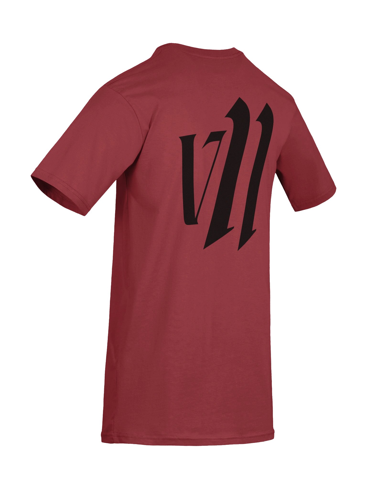 VII Tee product image (38)