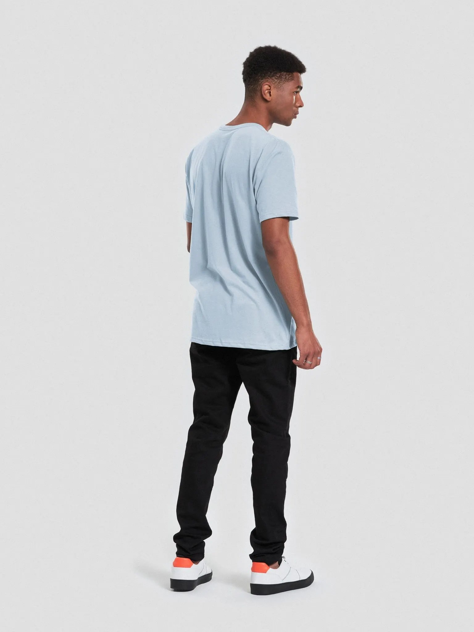 MeowPride product image (29)