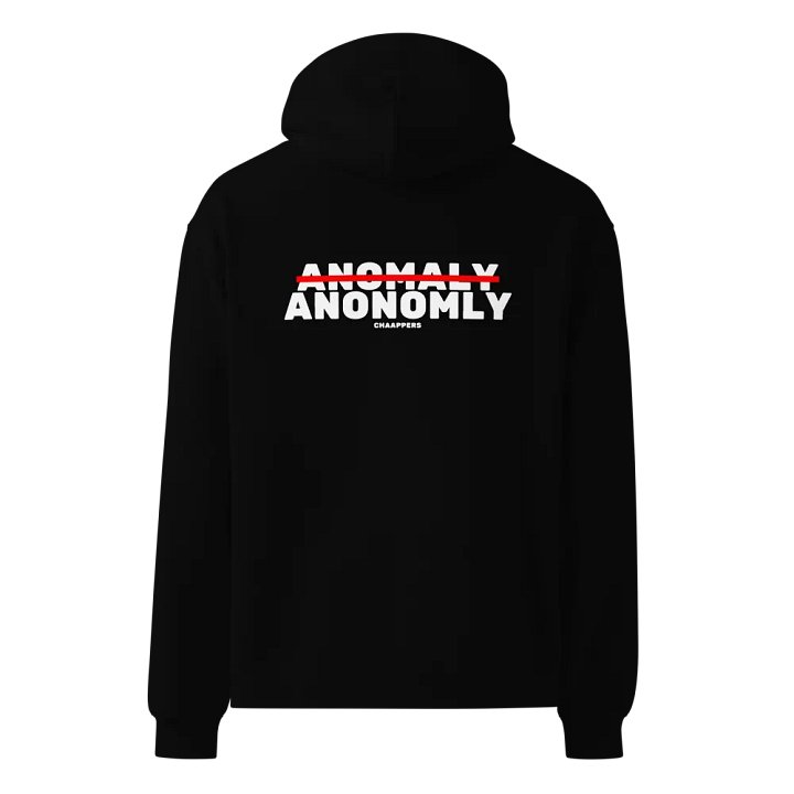 testtt product image (1)