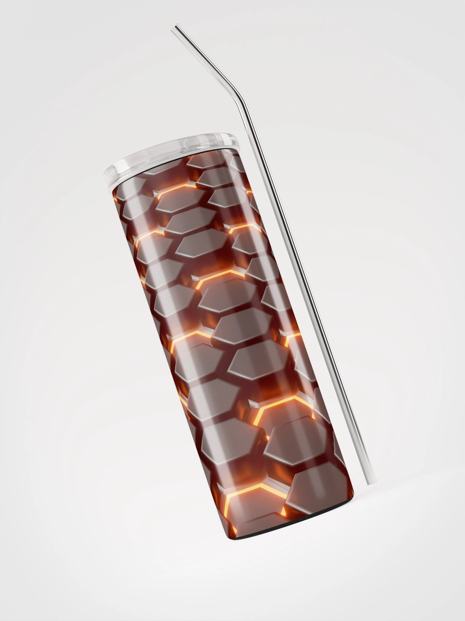 TRAVEL CUP product image (3)
