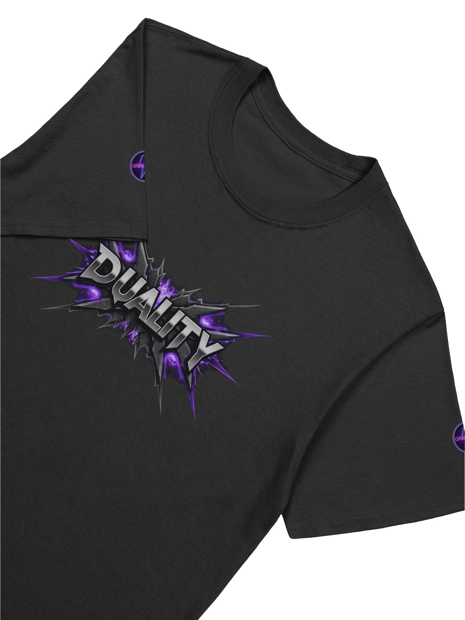 DUALITY product image (7)
