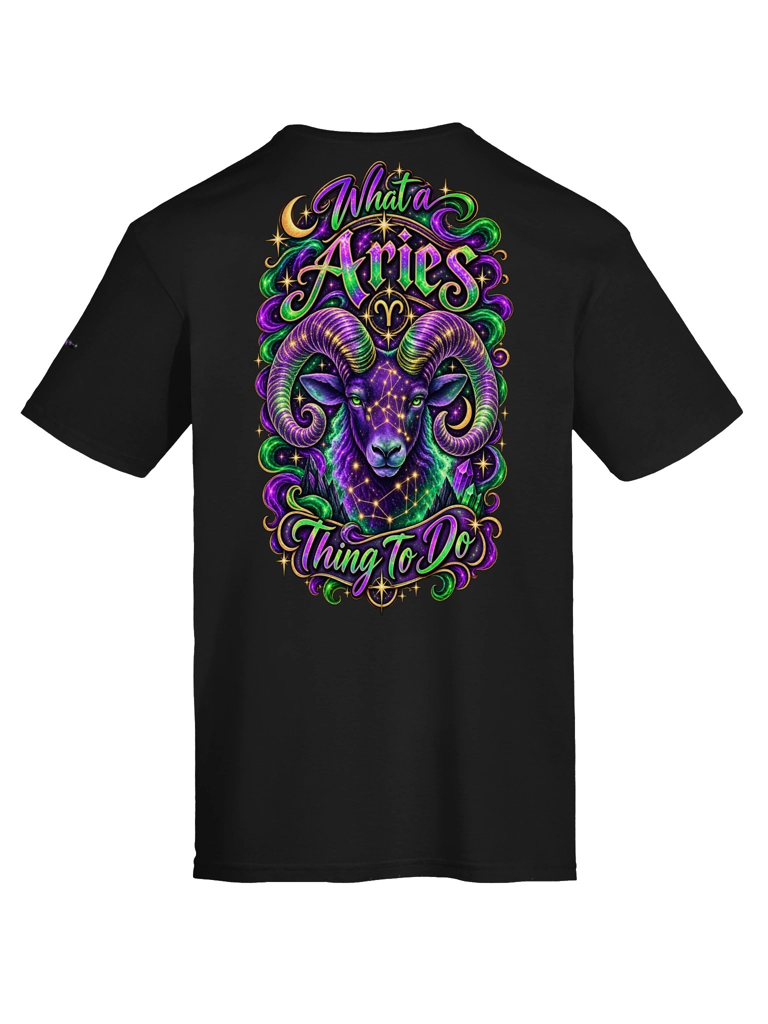 Aries T Shirt product image (7)