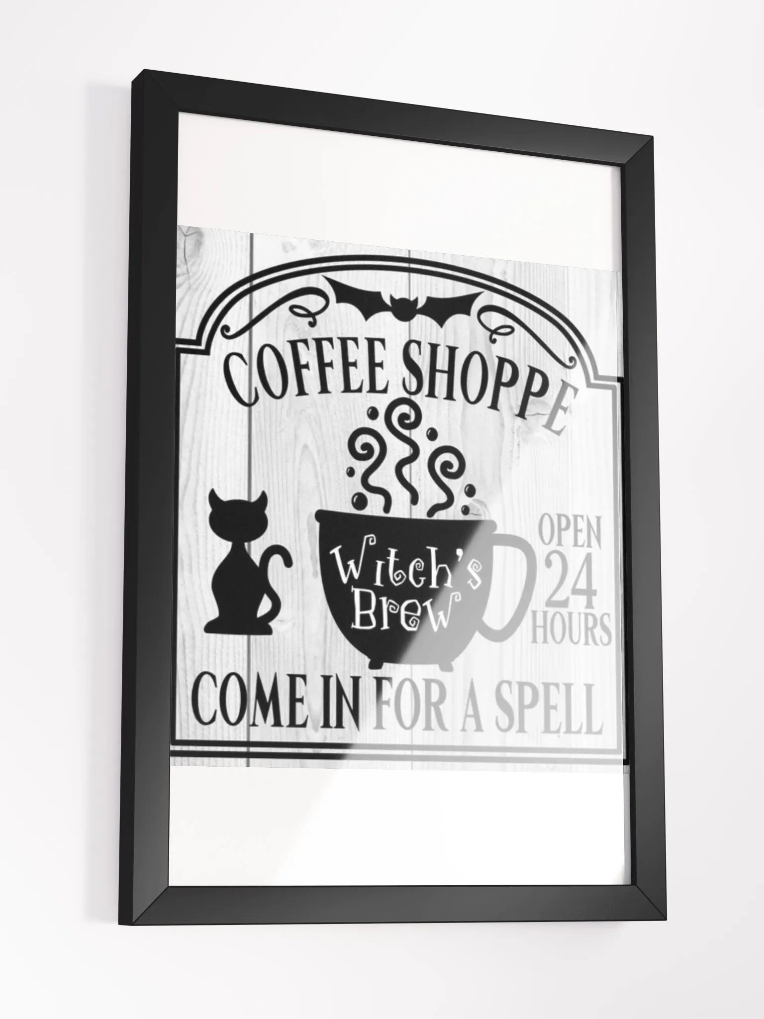 Shoppe Post product image (15)