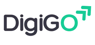 Digigo