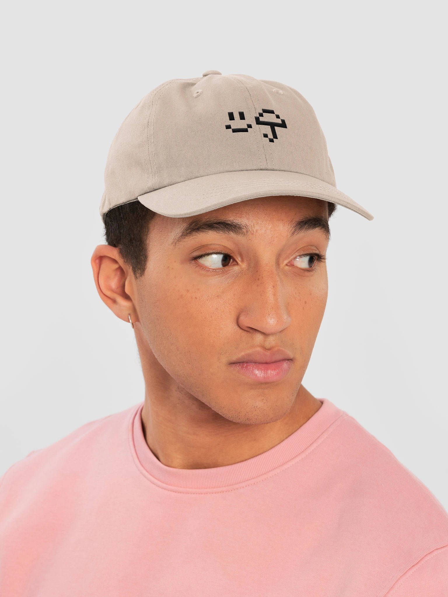 Smile Hat product image (6)