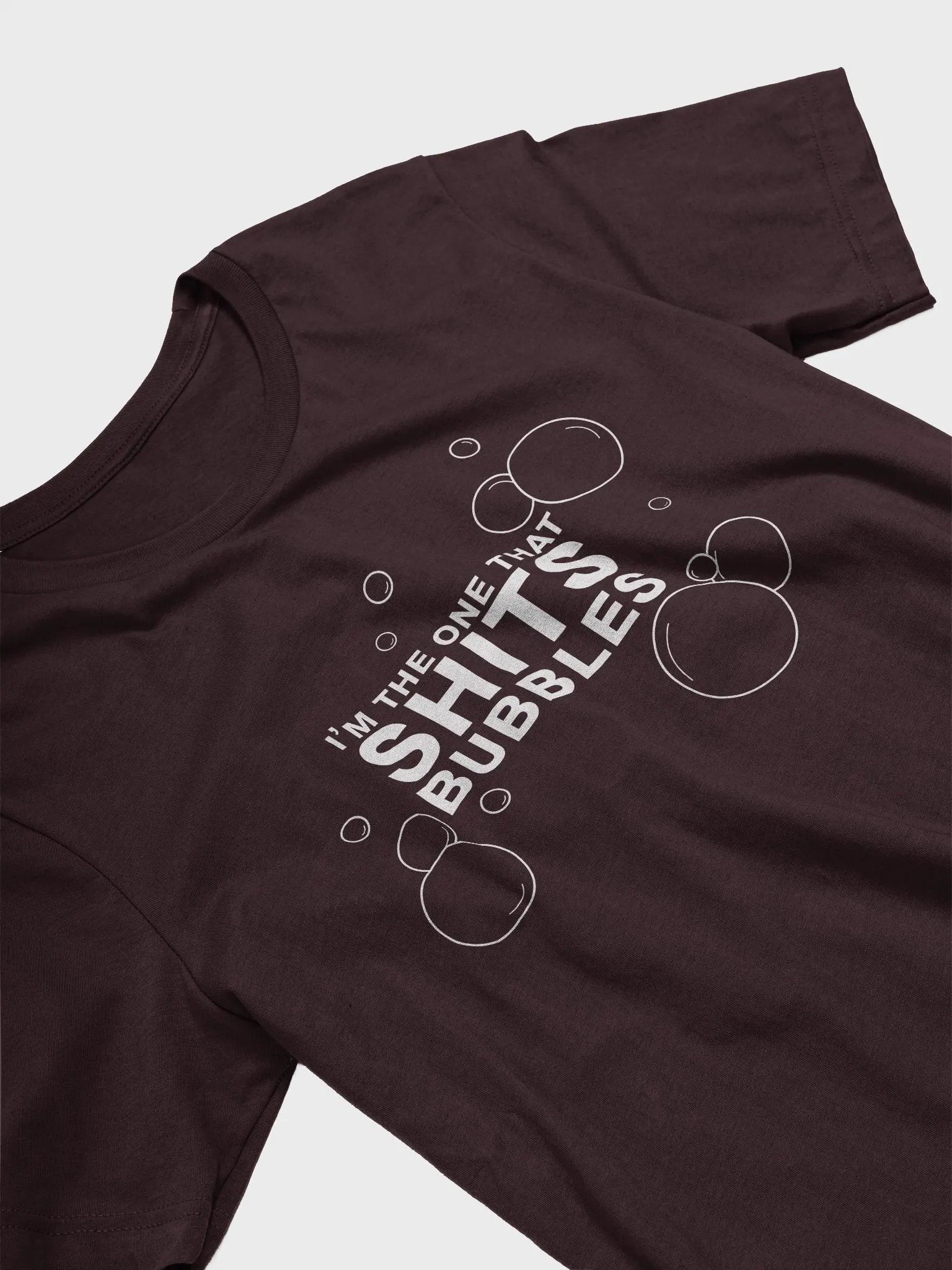 !Quote 38 (White Design) product image (1)