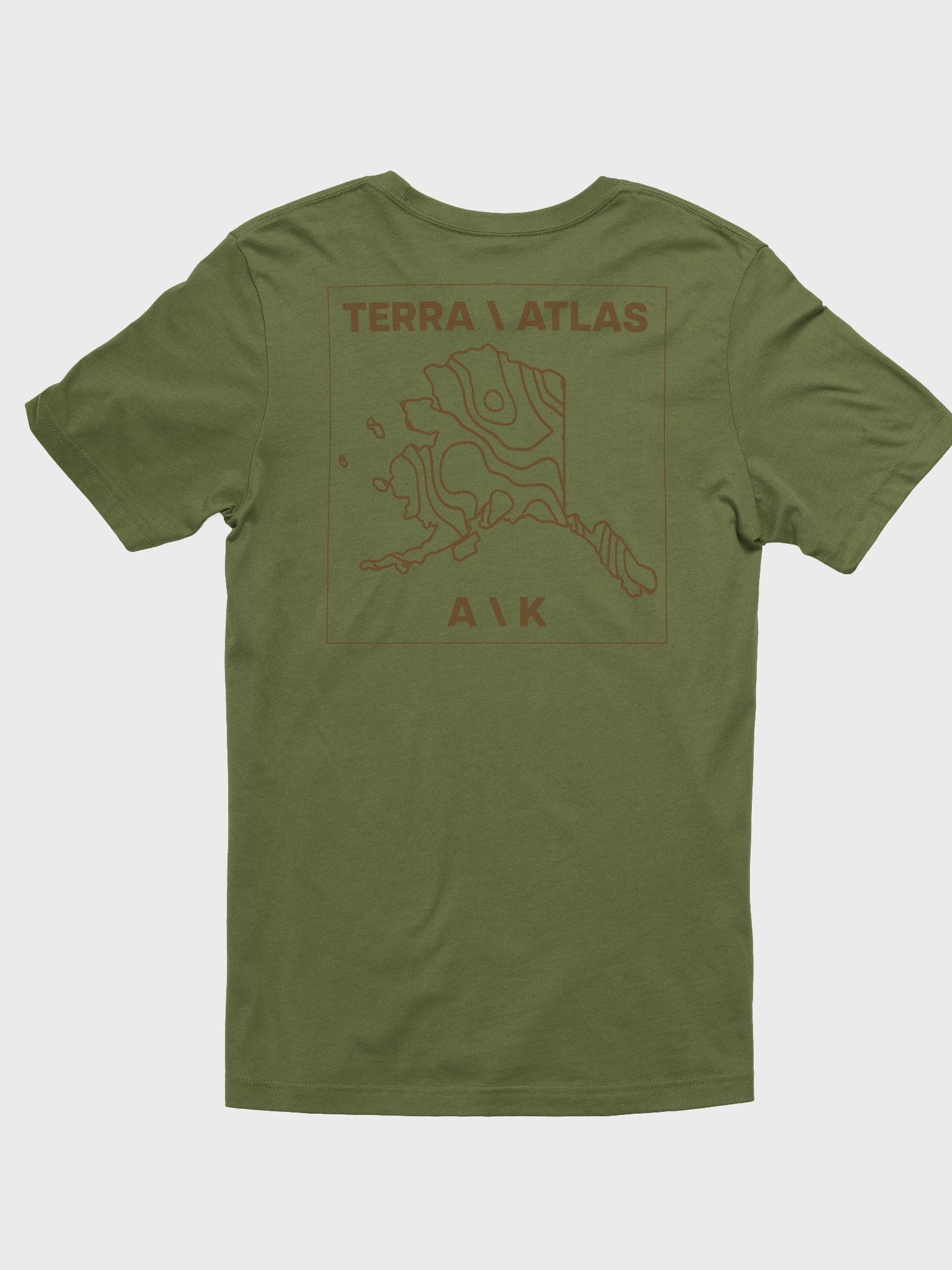 A \ K Olive product image (1)