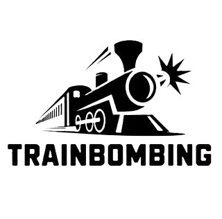 Trainbombing Music – offizieller Store.