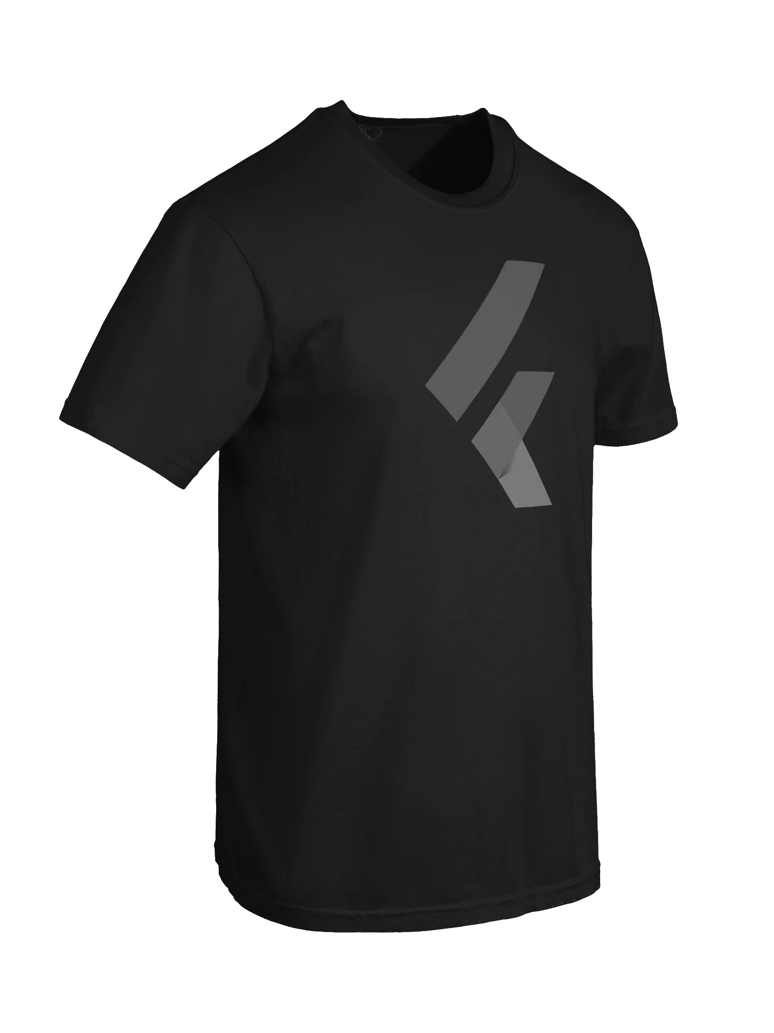 FGTP PREMIUM TEE product image (6)
