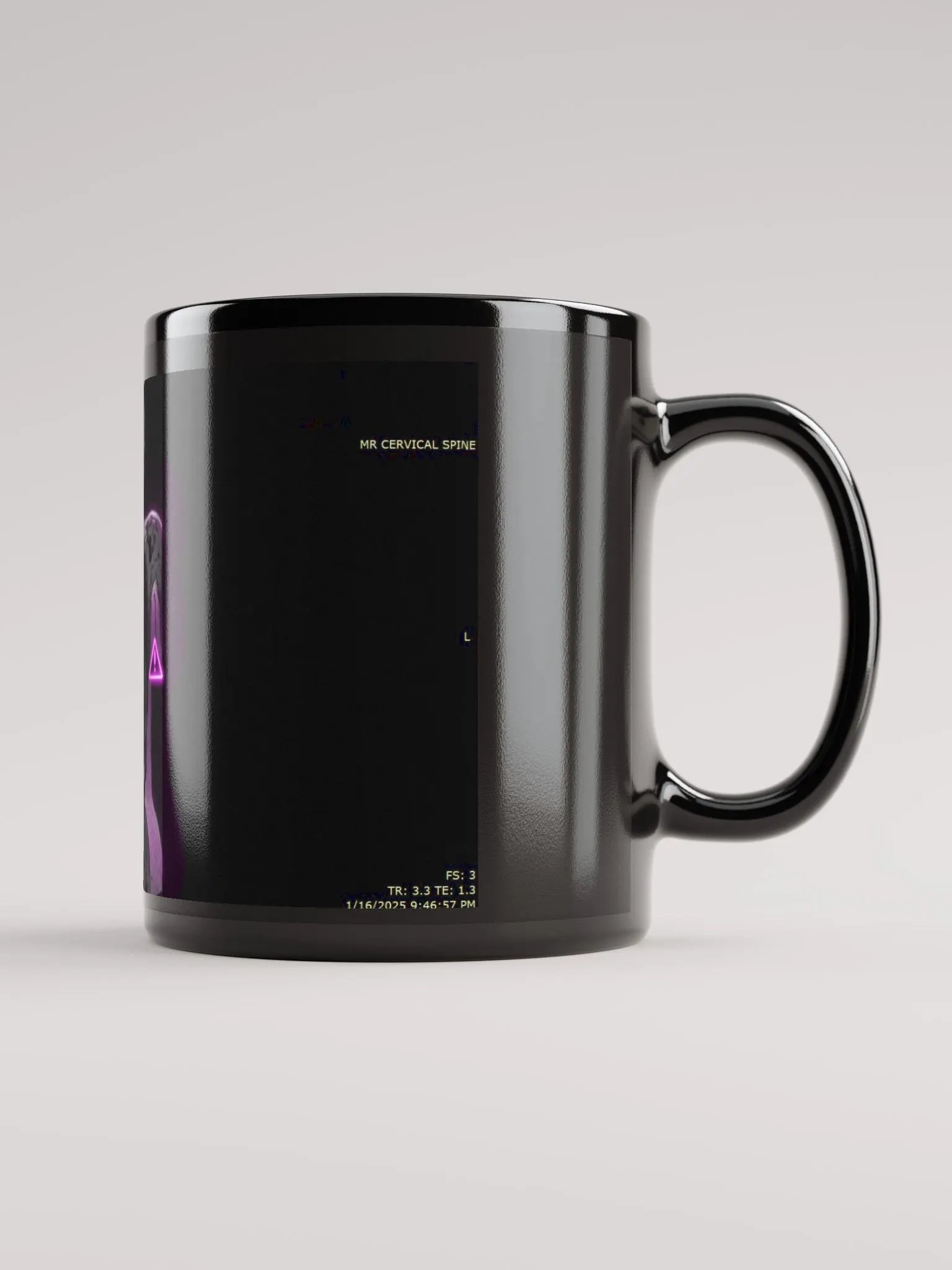 Chronic Coffee product image (1)